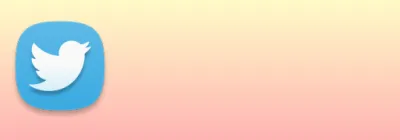 milan体育 Logo